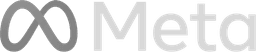 Meta