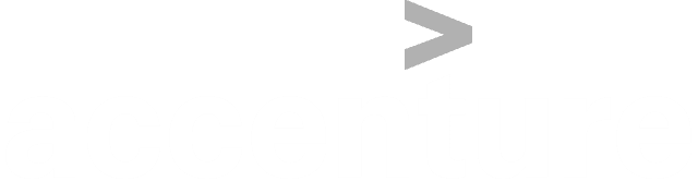 Accenture